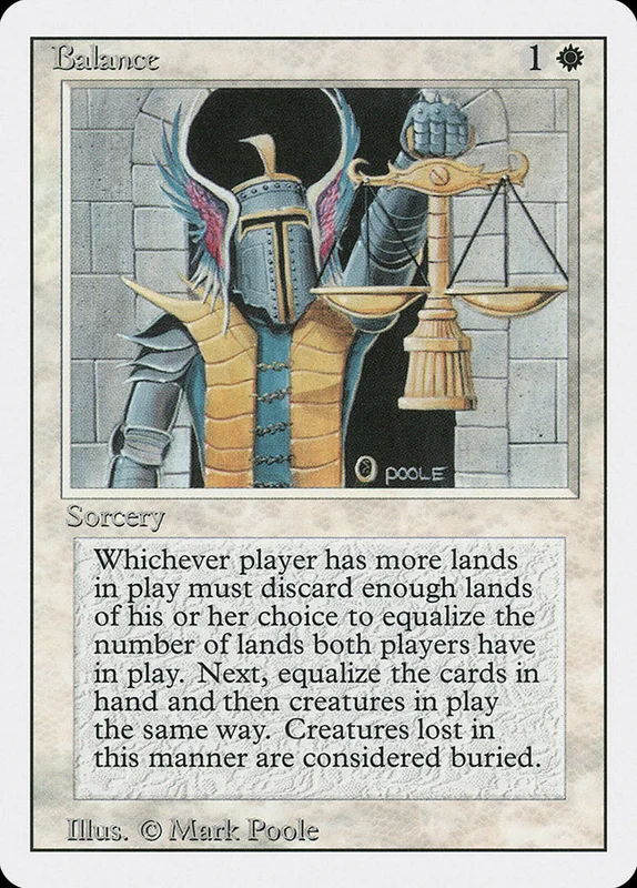 us.storedevastation32227920