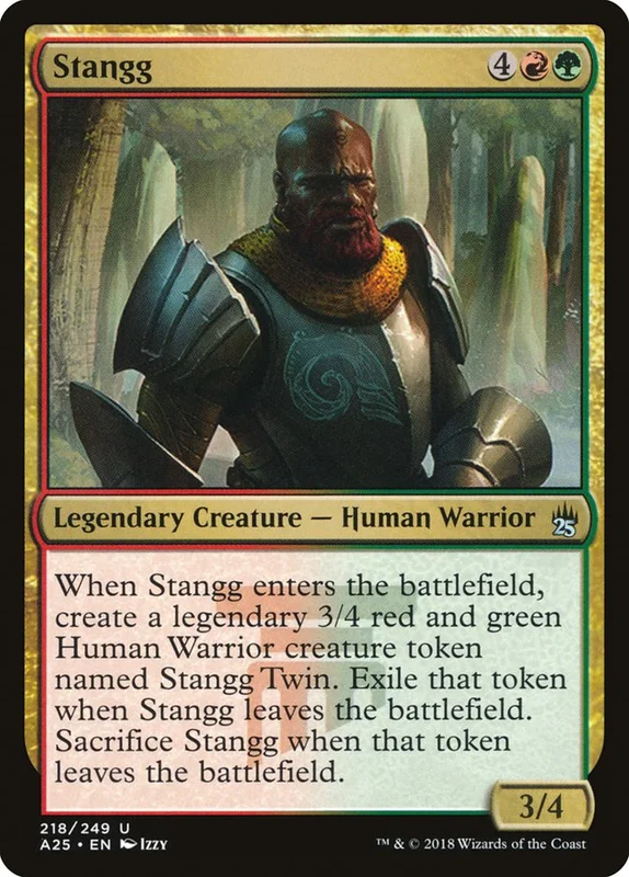 us.storedevastation32227946