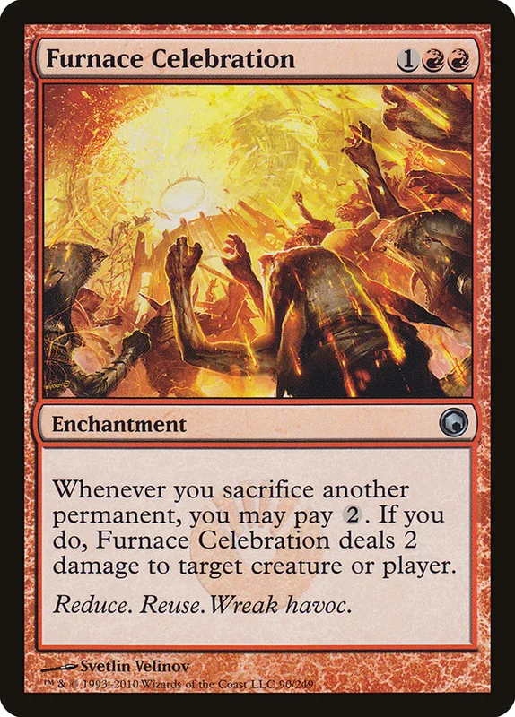 us.storedevastation32227955