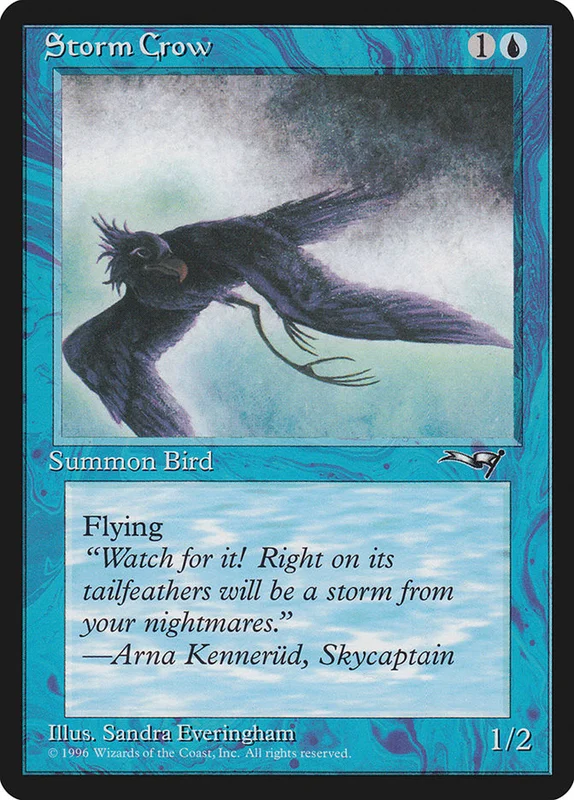 us.storedevastation32228154