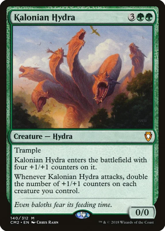 us.storedevastation32228285