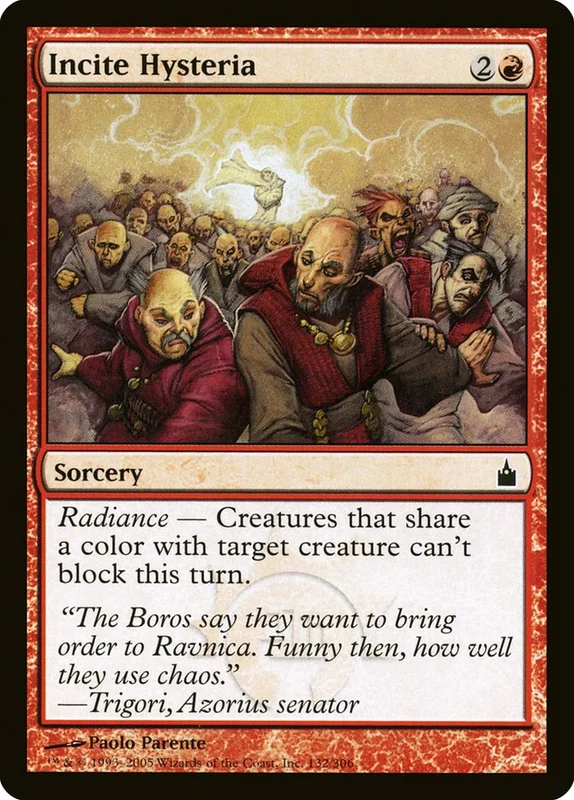 us.storedevastation32228318