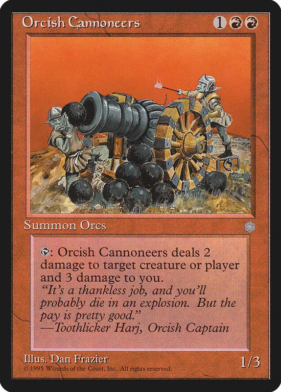 us.storedevastation32228750
