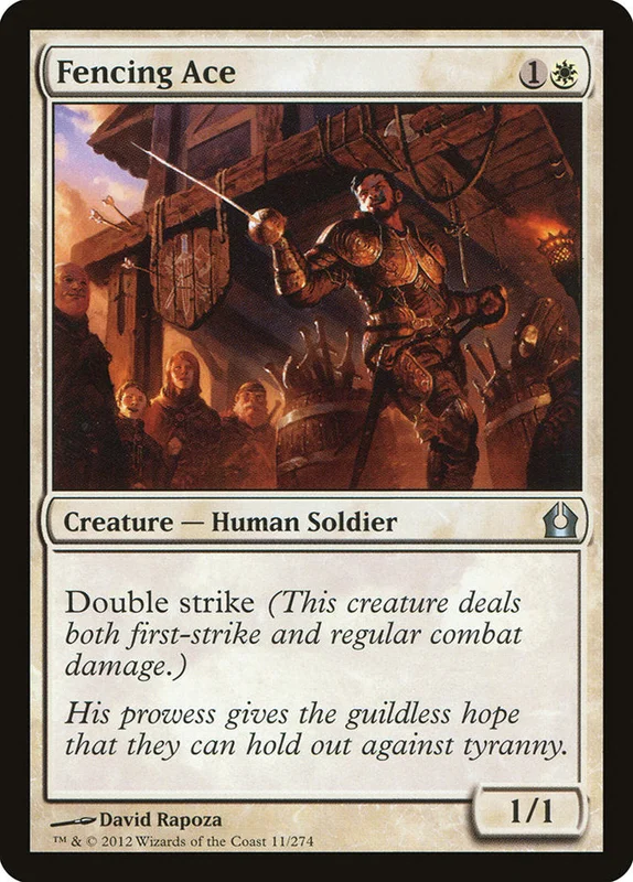 us.storedevastation32228755