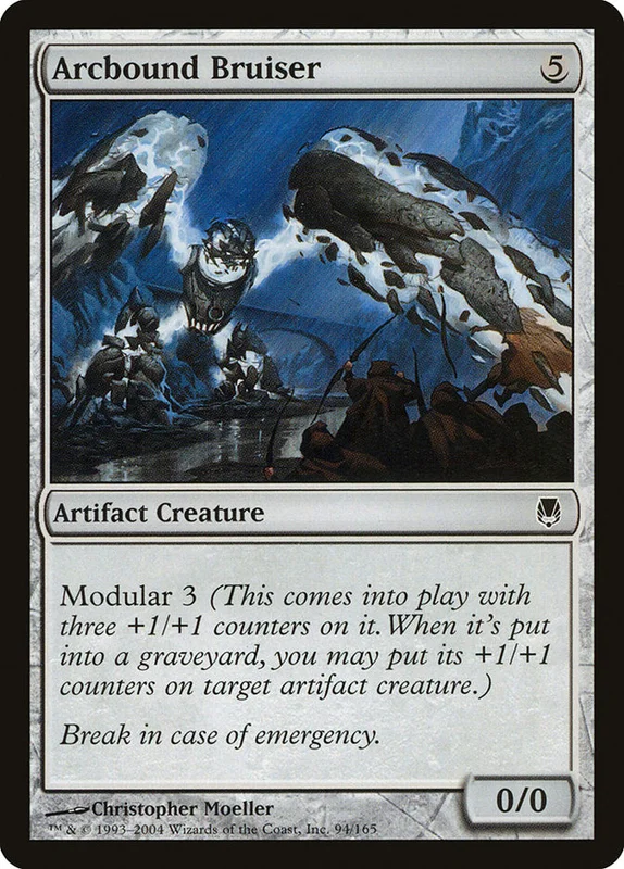 us.storedevastation32228816