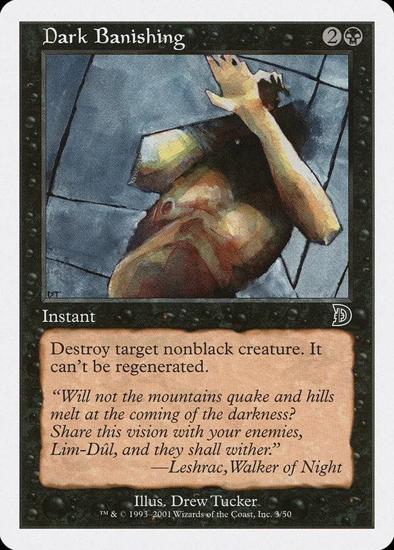 us.storedevastation32229002