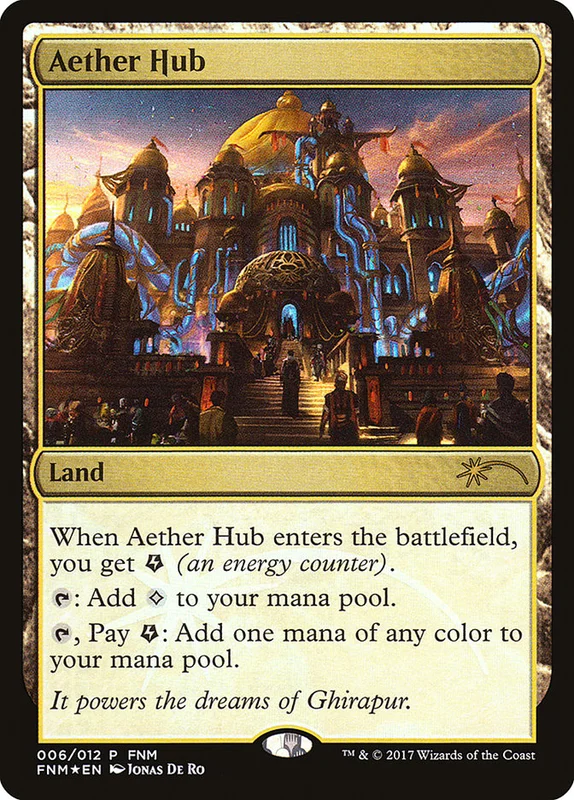 us.storedevastation32229030