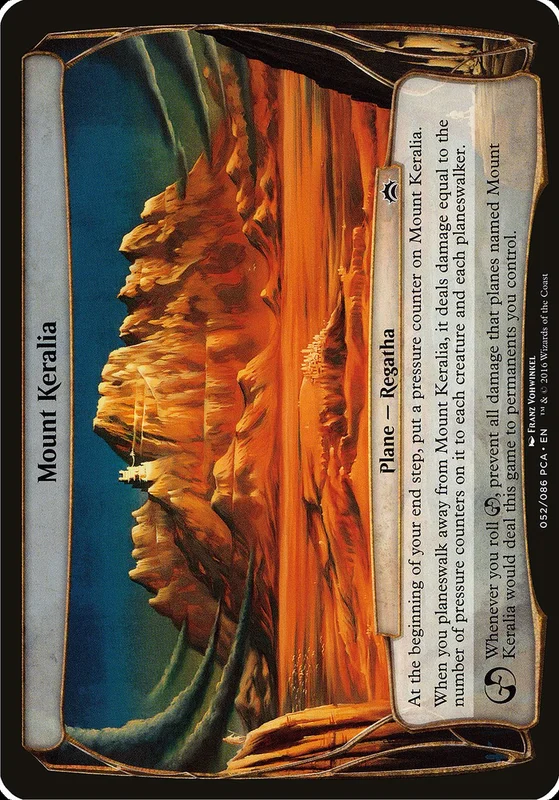 us.storedevastation32229082