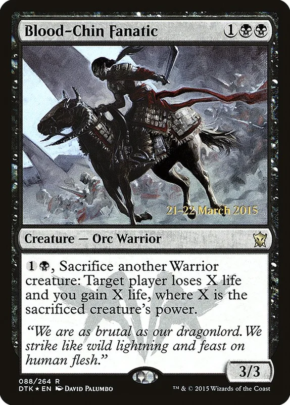us.storedevastation32229229