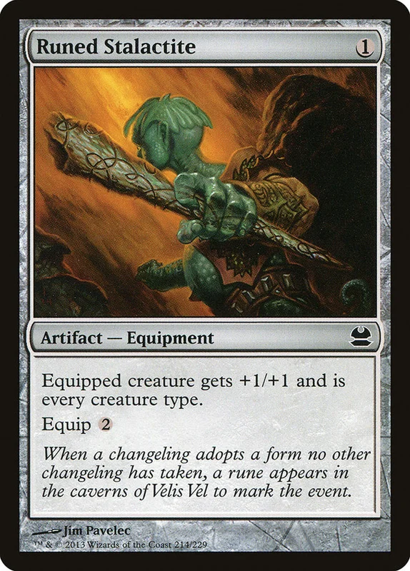 us.storedevastation32229273