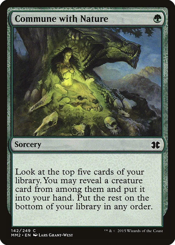 us.storedevastation32229412