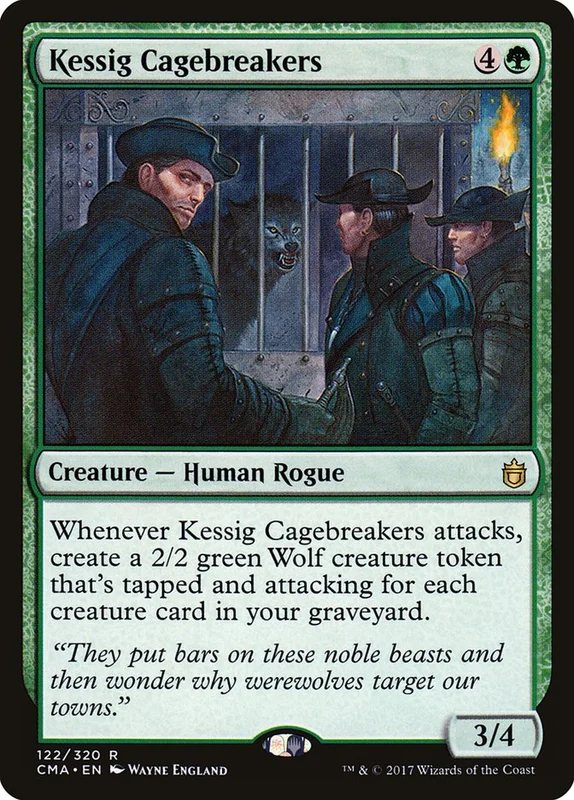 us.storedevastation32229415