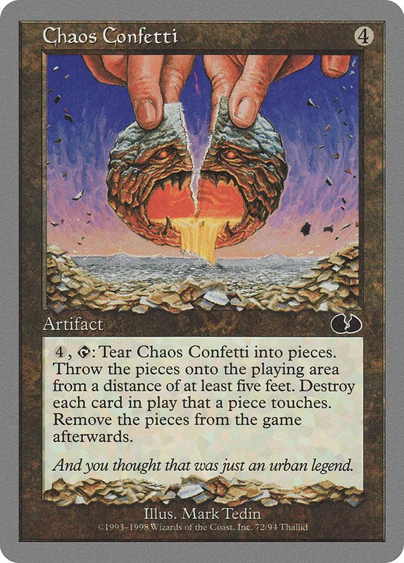 us.storedevastation32229484