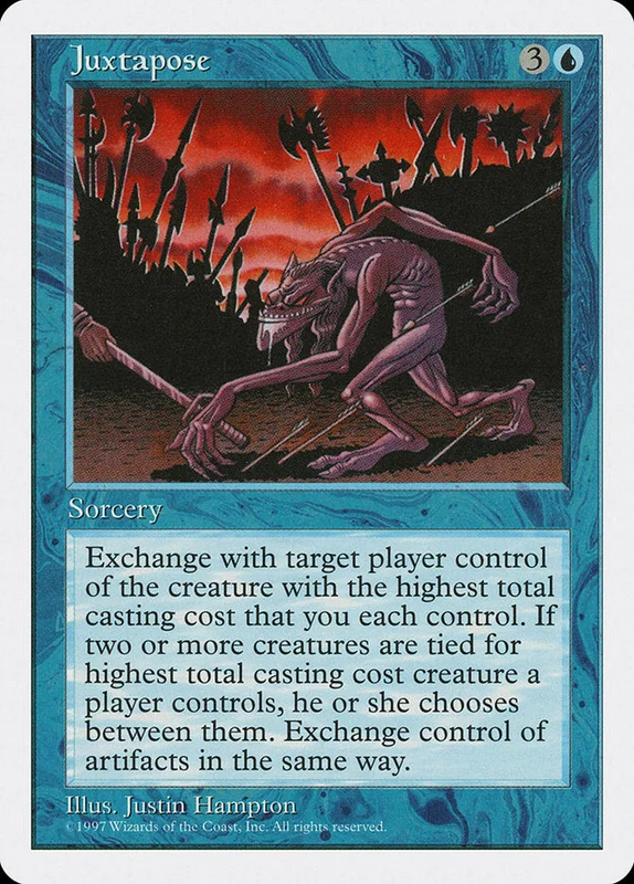 us.storedevastation32229577