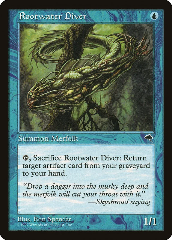us.storedevastation32229587