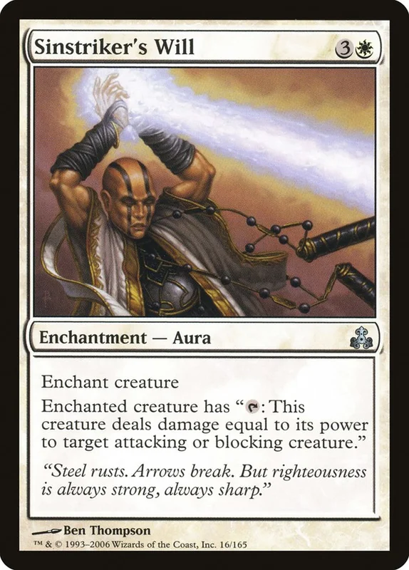 us.storedevastation32229685