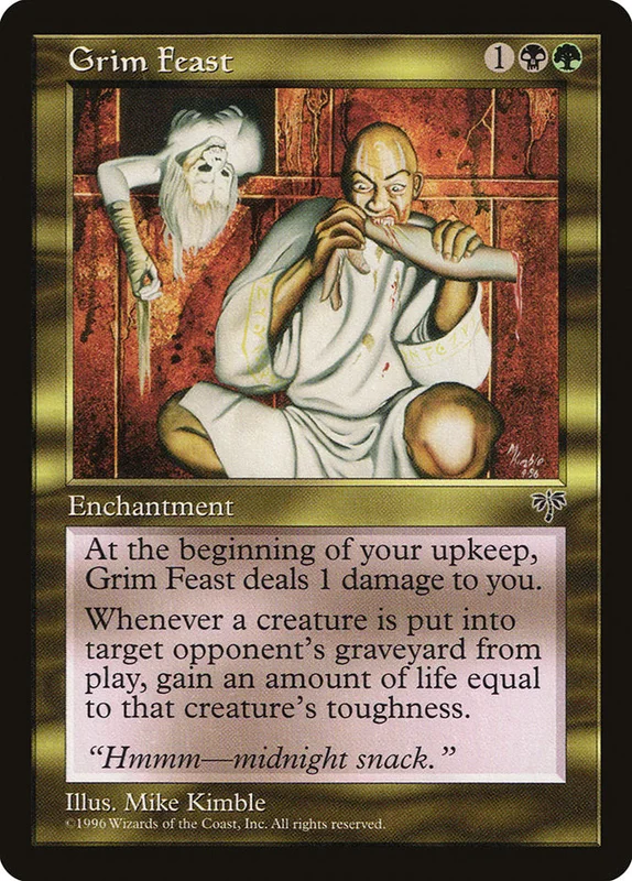 us.storedevastation32229726