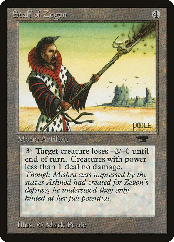 us.storedevastation32229764