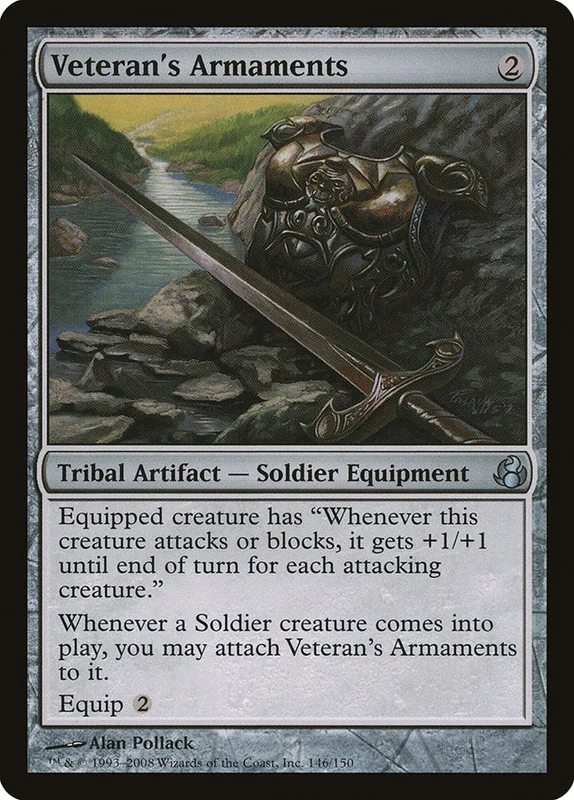 us.storedevastation32229776