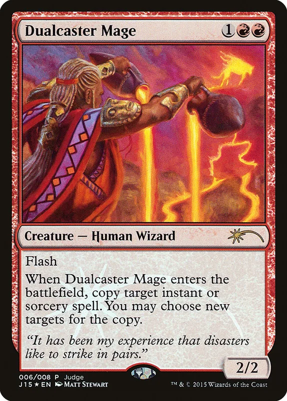 us.storedevastation32229930