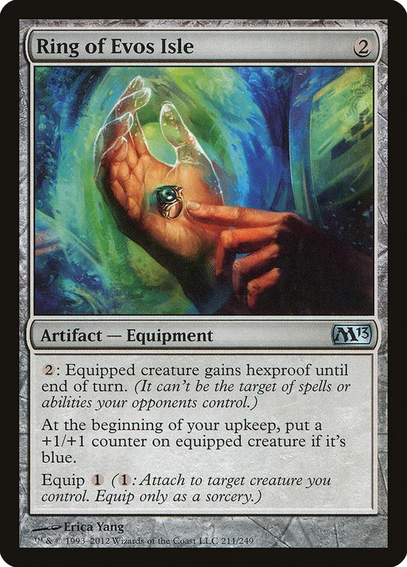 us.storedevastation32230224