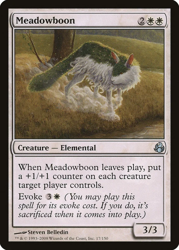 us.storedevastation32230319