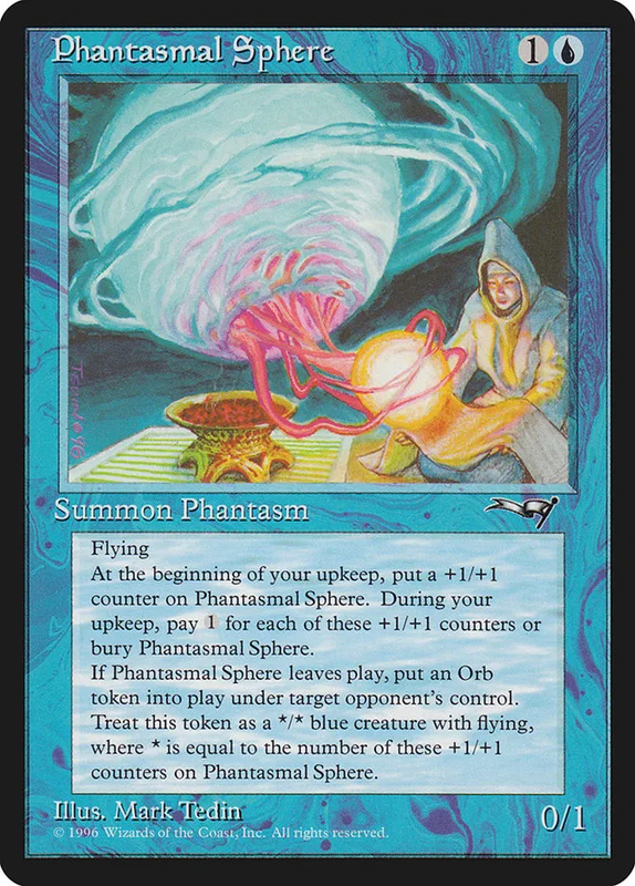 us.storedevastation32230453
