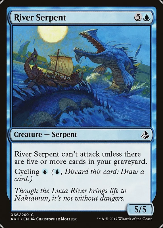 us.storedevastation32230635