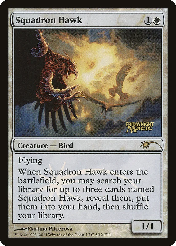 us.storedevastation32230666