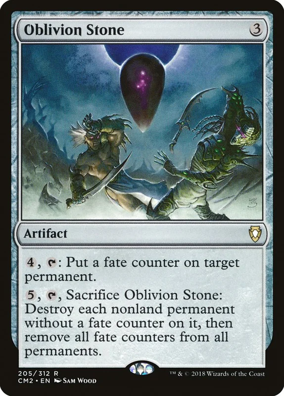us.storedevastation32230699