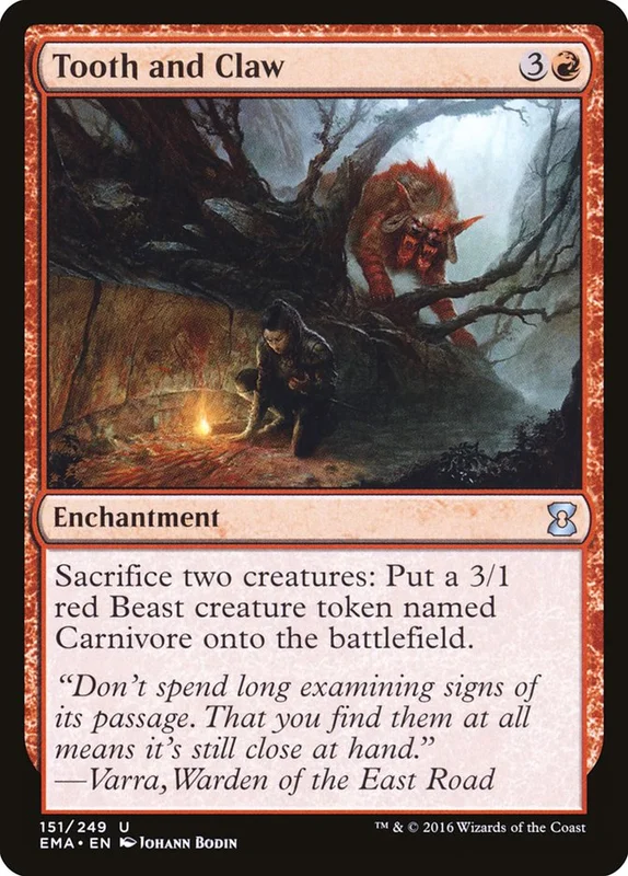 us.storedevastation32230738