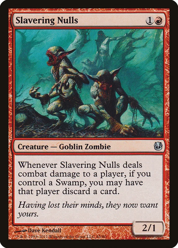 us.storedevastation32230796