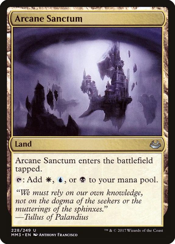us.storedevastation32230937