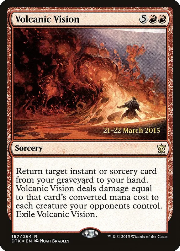 us.storedevastation32230946