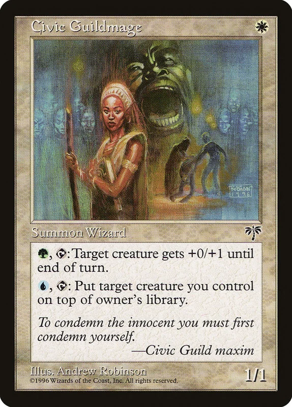 us.storedevastation32230953