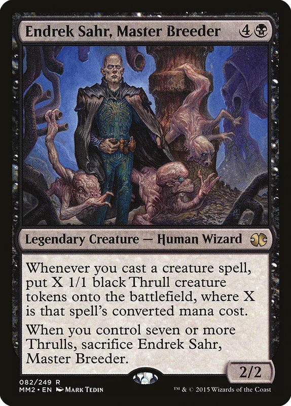 us.storedevastation32231081