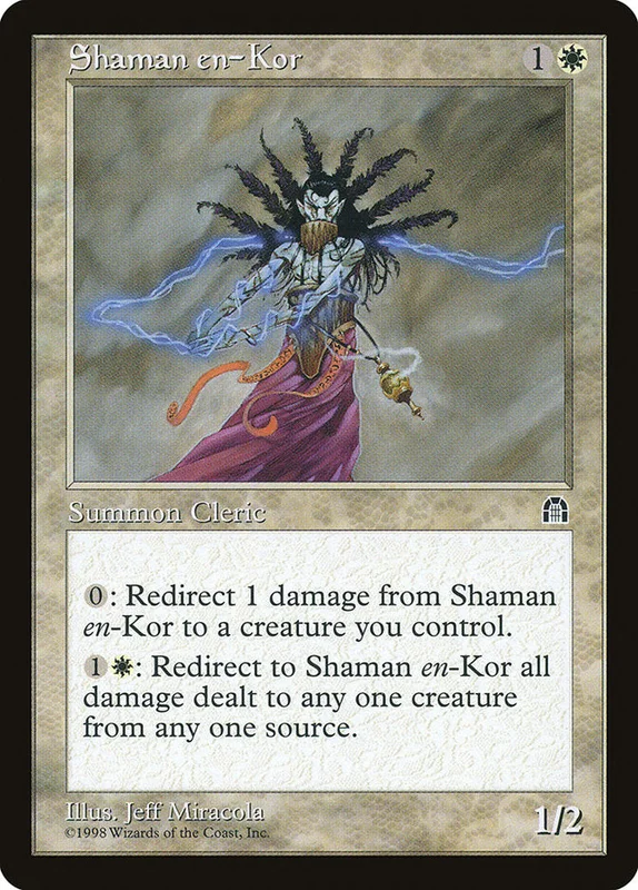 us.storedevastation32231168
