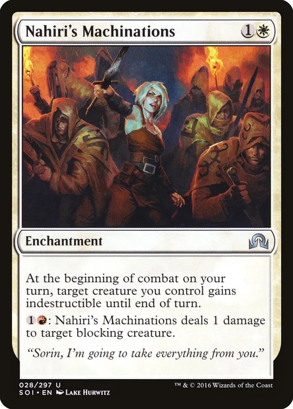 us.storedevastation32231203