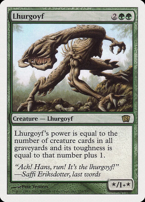 us.storedevastation32231295