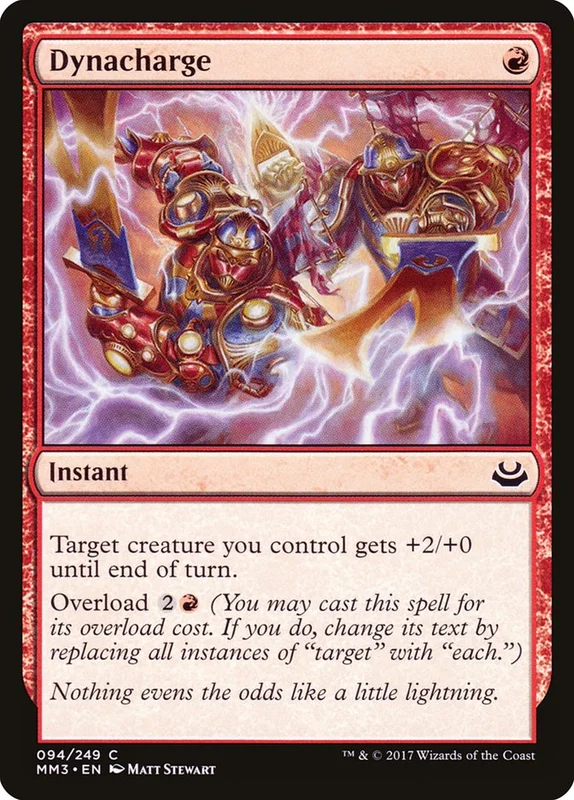 us.storedevastation32231308