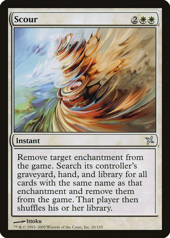us.storedevastation32231336