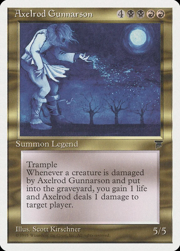 us.storedevastation32231342