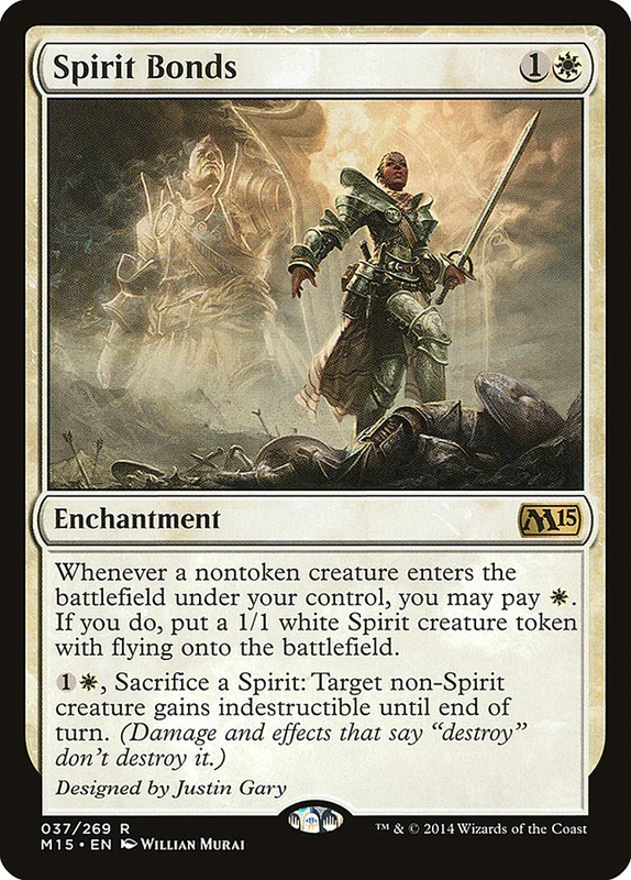 us.storedevastation32231435
