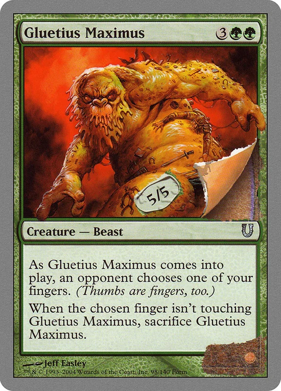 us.storedevastation32231628