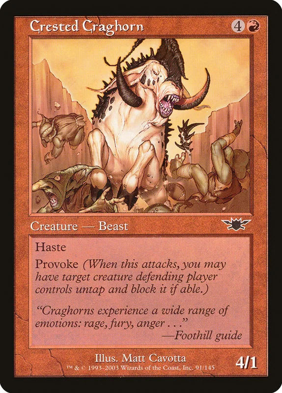 us.storedevastation32231772