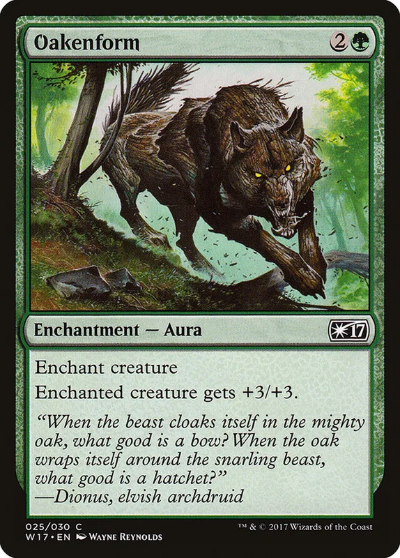 us.storedevastation32231783