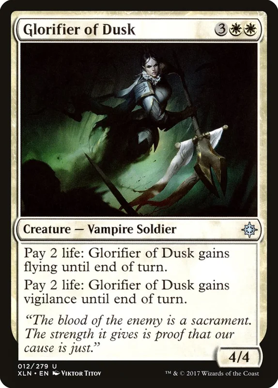 us.storedevastation32231809