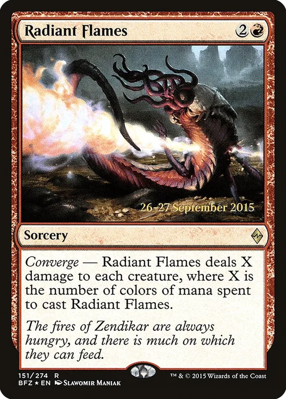 us.storedevastation32232269