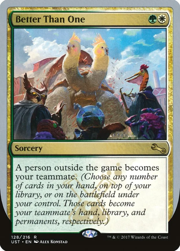us.storedevastation32232353