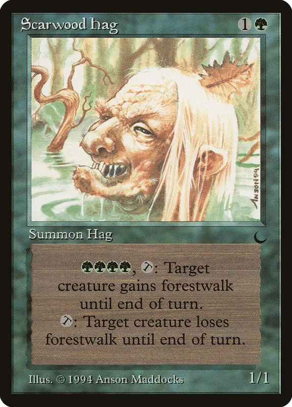 us.storedevastation32232475
